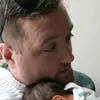 christopherhaigh71 - @christopherhaigh71 - TikTok