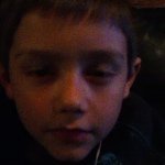 Christopher.haigh - @christopher100123 - Instagram