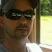 Chris Hailey - Facebook