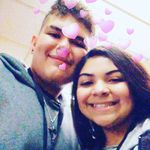 christopher & hailey - @christopher._.hailey_14 - Instagram