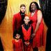 Christopher Hailey - Facebook