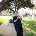 Christopher Hailey - Facebook