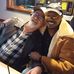 Christopher Hailey - Facebook