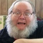 Christopher Hailey - @bearcatstutz - Instagram