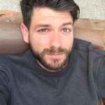 Christopher Hailey - @hailec09 - Instagram