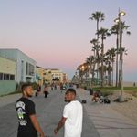 Christopher Hailey - @thebak3r - Instagram