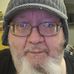 Christopher Hailey - Facebook