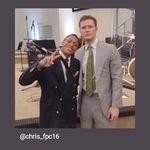 Christopher Hailey - @haileychris735 - Instagram