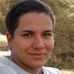 Christopher Hailey - Facebook