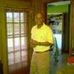 Christopher Hailey - Facebook
