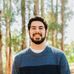 Christopher Hailey - Facebook
