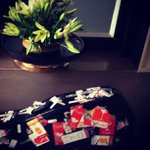 Christopher Hailey - @scanbitas - Instagram