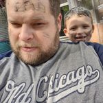 Christopher Hailey - @cnjlove7412 - Instagram