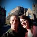 Christopher Hailey - Facebook