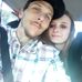 Christopher Hailey Nelson - Facebook