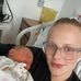 Hailey Christopher - Facebook