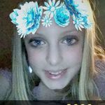 Hailey Christopher - @hailey.christopher.562 - Instagram
