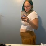 Hailey Christopher - @haileychristopher11 - Instagram