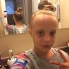Hailey Christopher - @haileychristopher - TikTok