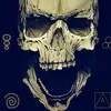 Chris Halstead - @tophhal2 - TikTok