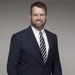 Chris Kohler - @christopherkohlerhalstead - Instagram