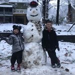 ChrisH - @halstead.christopher - Instagram