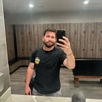Christopher - @christopherhalstead91 - Instagram