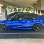 Christopher Halstead - @sharktaco74 - Instagram