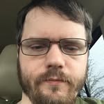 Christopher Halstead - @christopher.halstead.7528 - Instagram