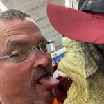 Christopher Halstead - @halstead3588 - Instagram