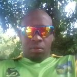 Christopher Halstead - @christopher.halstead.522 - Instagram