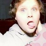 Christopher Halstead - @christopher.halstead.1088 - Instagram