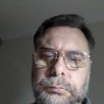 Christopher Halstead - @halstead8270 - Instagram