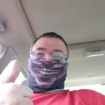 Christopher Halstead - @christopherhalstead - Instagram