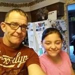 Christopher Halstead - @christopher.halstead - Instagram