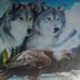 Christopher Halstead - Facebook