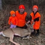 Christopher Halstead - @tennisman8503 - Instagram