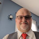 Christopher Halstead - @halsteadchristopher - Instagram