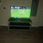 Christopher Halstead - @christopherhalstead5 - Instagram