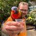 Chris Hamlett - Facebook