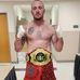 Chris Hamlett - Facebook