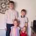 Chris Hamlett - Facebook