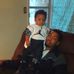 Chris Hamlett - Facebook