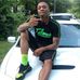 Chris Hamlett - Facebook