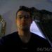 Christopher Hamlett - Facebook