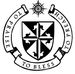 Christopher Hamlett - Facebook