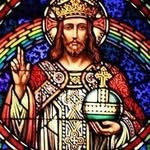 Christopher Hamlett - @brotherchristopherop - Instagram