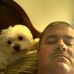 Christopher Hamlett - Facebook