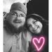 Christopher Hamlett - Facebook
