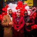 Christopher Hamlett - Facebook
